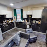 iQ-Student-Accommodation-Bangor-Ty-Willis-Bedrooms-Kitchen_For_En_Suite_Rooms(2)_4