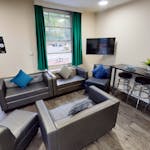 iQ-Student-Accommodation-Bangor-Ty-Willis-Bedrooms-Kitchen_For_En_Suite_Rooms(1)_2