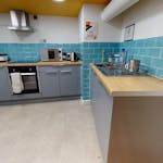 iQ-Student-Accommodation-Bristol-Amenities-Kitchen