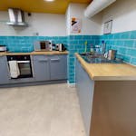iQ-Student-Accommodation-Bristol-Amenities-Kitchen