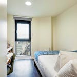 fresh-student-living-bristol-new-bridewell-06-shared-flat-bedroom-photo-02-1024x768