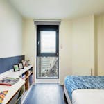 fresh-student-living-bristol-new-bridewell-06-shared-flat-bedroom-photo-03-1024x768