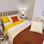 iQ-Student-Accommodation-Edinburgh-Elliott-House-Bedrooms-Gold_Studio_Premium(6)