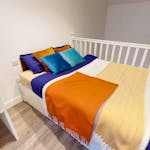 iQ-Student-Accommodation-Edinburgh-Elliott-House-Bedrooms-Diamond_Duplex_Apartment(5)
