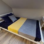 iQ-Student-Accommodation-Edinburgh-Elliott-House-Bedrooms-Copper_Studio_145(4)