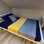 iQ-Student-Accommodation-Edinburgh-Elliott-House-Bedrooms-Copper_Studio_145(4)