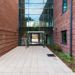 fresh-student-living-exeter-cricket-field-court-01-entrance-photo-05-1024x768