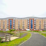 https___api.wearehomesforstudents.com_wp-content_uploads_2021_05_student-accommodation-glasgow-firhill-court-exterior-2