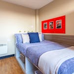 2-student-accommodation-leicester-ben-russell-court-ensuite-9