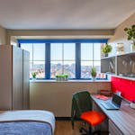 3-student-accommodation-leicester-ben-russell-court-ensuite-6
