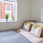 25-student-accommodation-lincoln-danesgate-house-classic-4-5-bed-2-1024x564