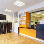 2-student-accommodation-lincoln-danesgate-house-reception-1