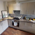 iQ-Student-Accommodation-Liverpool-Great-Newton-House-Bedrooms-Kitchen_For_Gold_En_Suite(1)