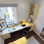 iQ-Student-Accommodation-Liverpool-B29-Gold-en-suite(1)