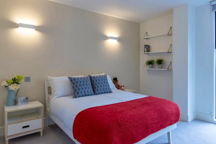 london - spring mews - gallery - 1600 x 1200 -  deluxe apartments (1)