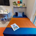 iQ-Student-Accommodation-London-Magenta-House-Bedrooms-Bronze_Studio_Premium(4)_0