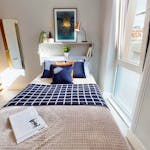 iQ-Student-Accommodation-London-Magenta-House-Bedrooms-Silver_En_Suite_181(3)