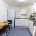 14-student-accommodation-loughborough-the-print-house-shared-kitchen-1-1024x768