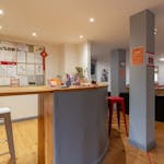 4-student-accommodation-loughborough-the-print-house-communal-area-2-1024x768
