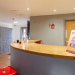 3-student-accommodation-loughborough-the-print-house-communal-area-3-1024x768