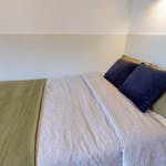 iQ-Student-Accommodation-Manchester-Wilmslow-Park-Bedrooms-Silver_En_Suite_Plus_7B(1)