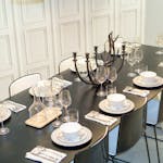 Urban-Study-Melbourne-Newcastle-Private-Dining-Room