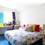 tshc-knollcourt-newcastle-bedroom-classic (1)