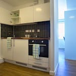 The-Glasshouse-London-1-Bed-Apartment--14958645601