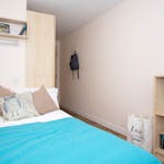 rockingham-house-classic-4-bed