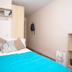 rockingham-house-classic-4-bed
