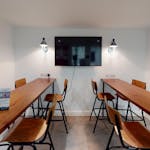 iQ-Student-Accommodation-York-The-Brickworks-Amenities-Dining-Room