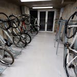 iQ-Student-Accommodation-York-The-Brickworks-Amenities-Bike_Storage_Indoor