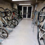 iQ-Student-Accommodation-York-The-Brickworks-Amenities-Bike_Storage_Indoor