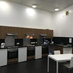 kitchen-3-1-1200x900
