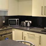 studio-kitchen-2-1200x600