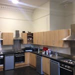 kitchen-3-1200x900