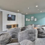 Social Spaces - Haywood House (4 of 5)