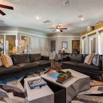 clubhouse-seating-with-sofa-gallery