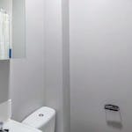 En-suite-bathroom-Myrtle-Street-1170x600