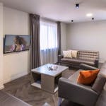 Shared-apartment-lounge-Myrtle-Street-1170x600