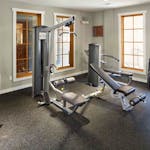 300-amenity-exterior-fitness-center2