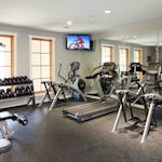 300-amenity-exterior-fitness-center1