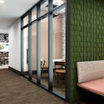 21-pearl-austin-texas-study-rooms-scaled
