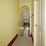 Hallway-Upstairs