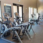 apartments-plano-texas-fitness-center