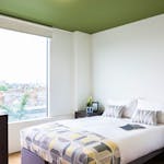 529-b1-bed-apartment-bedroom