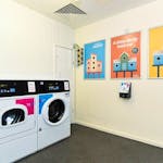 6.-Laundry-Room
