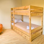 apartment-bunk01