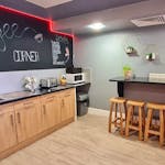 Kitchen-in-social-space-pic-2
