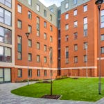 10-student-accommodation-preston-the-tramshed-courtyard